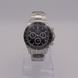Rolex Daytona 116500LN