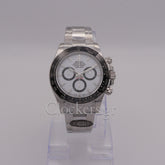 Rolex Daytona Panda 116500LN
