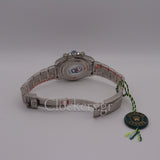 Rolex Daytona 116500LN