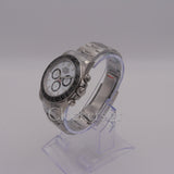 Rolex Daytona Panda 116500LN