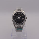 Rolex Datejust II 116334