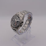Rolex Explorer II Full Set