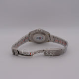 Rolex Explorer II Full Set