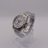 ROLEX EXPLORER II FULL SET