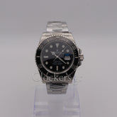 Rolex Submariner Date 126610LN