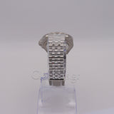 Rolex GMT-Master II Ref. 126710BLRO Full Set
