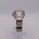 Rolex Sea-Dweller Red Like New Fullset Ref.126600