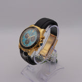 Rolex Cosmograph Daytona Oyster, 40 mm, yellow gold M126518LN-0014
