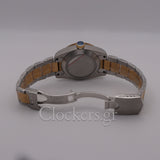 TUDOR black bay GMT