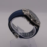 Hublot Big Bang Sang