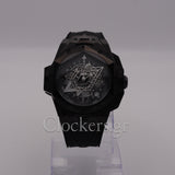 HUBLOT BIG BANG SANG