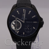 TAG Heuer