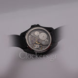 TAG Heuer