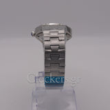 0VERSEAS AUTOMATIC MEN'S WATCH