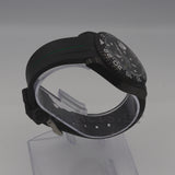 GMT-MASTER II SS BLACK CERAMIC BEZEL