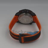 SEAMASTER PLANET OCEAN 45,5mm