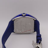 Franck Muller Vanguard