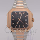Patek Philippe Cubitus