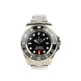 SEA-DWELLER 50TH ANNIVERSARY MODEL 44 MM BASEWORLD CLONE