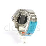 SEA-DWELLER 50TH ANNIVERSARY MODEL 44 MM BASEWORLD CLONE
