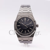AUDΕMΑRS PIGUET ROYAL OAK