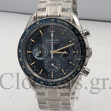 Omega Speedmaster Professional Moonwatch CHRONOMETER CHRONOGRAPH 42 MM