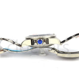 SEA-DWELLER 50TH ANNIVERSARY MODEL 44 MM BASEWORLD CLONE