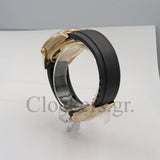 R0LΕX Sky-Dweller Watch