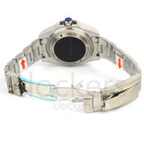 SEA-DWELLER 50TH ANNIVERSARY MODEL 44 MM BASEWORLD CLONE