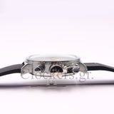 U-BOAT ITALO FONTANA U1001 LIMITED EDITION TOURBIILLION WHITE
