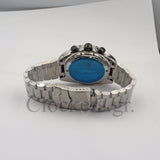TAG HEUER CARRERA AUTOMATIC CHRONOGRAPH 44MM BRACELET