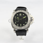 LUMINOR SUBMERSIBLE 1950 47MM