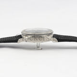 LUMINOR SUBMERSIBLE 1950 47MM