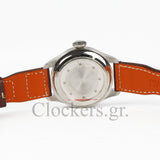 IWC BIG PILOT'S WATCH EDITION BOUTIQUE RODEO DRIVE IW502003