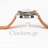 OMEGA SEAMASTER PLANET OCEAN 215.92.46.51.99.001 CLONE