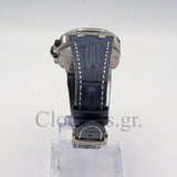AUDEMARS PIGUET ROYAL OAK CHRONOGRAPH 26239OR.OO.D315CR.01