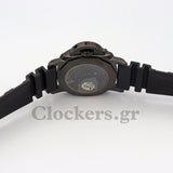 PANERAI LUMINOR SUBMERSIBLE CARBO 47MM