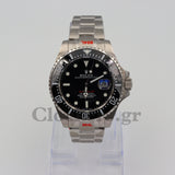 SEA-DWELLER ANNIVERSARY MODEL 43.5MM BASEWORLD