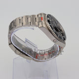 SEA-DWELLER ANNIVERSARY MODEL 43.5MM BASEWORLD