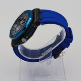 AUDEMARS PIGUET ROYAL OAK OFFSHORE Chronograph 44MM DIAL BLUE CERAMIC