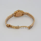 DATEJUST 28MM DIAMONDS MARKERS