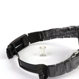 R0LEX Pro-Hunter Sea-Dweller Deepsea Ceramic Bezel 44mm