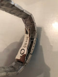 COSMOGRAPH DAYTONA SS WHITE DIAL 40MM QUALITY 2A