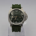 PANERAI LUMINOR  GMT 47MM