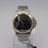 LUMINOR MARINA PAM00977