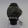 Panerai Luminor