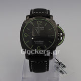 Panerai Luminor