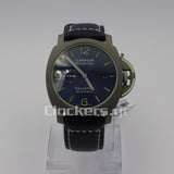 PANERAI LUMINOR MARINA 44ΜΜ