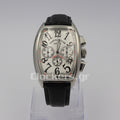 FRANCK MULLER   Casablanca