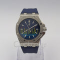 Royal Oak Offshore